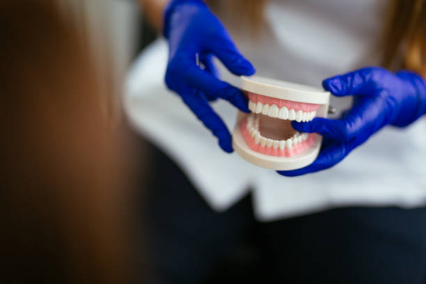 Best Sleep Apnea Treatment  in Harlingen, TX