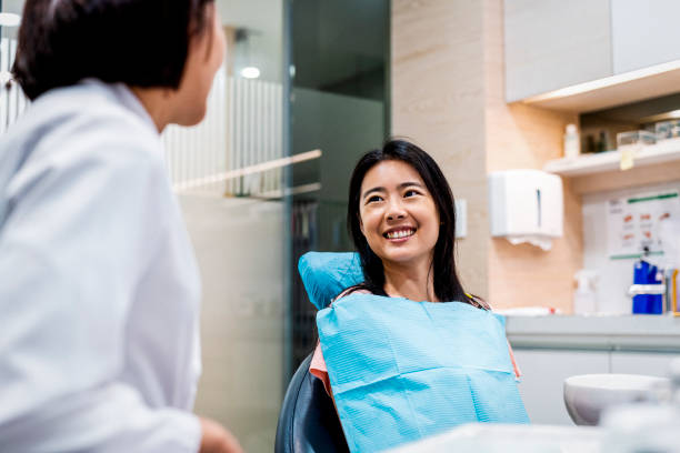 Best Laser Dentistry  in Harlingen, TX