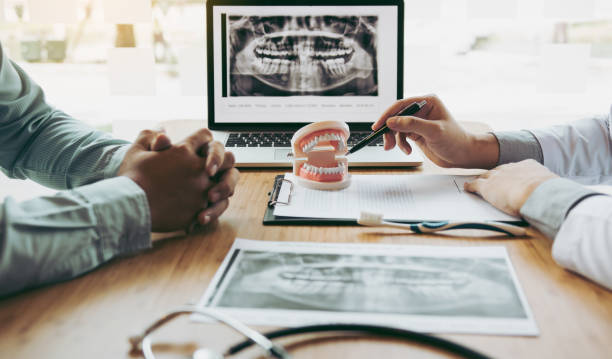 Reliable Harlingen, TX Dental Services Solutions